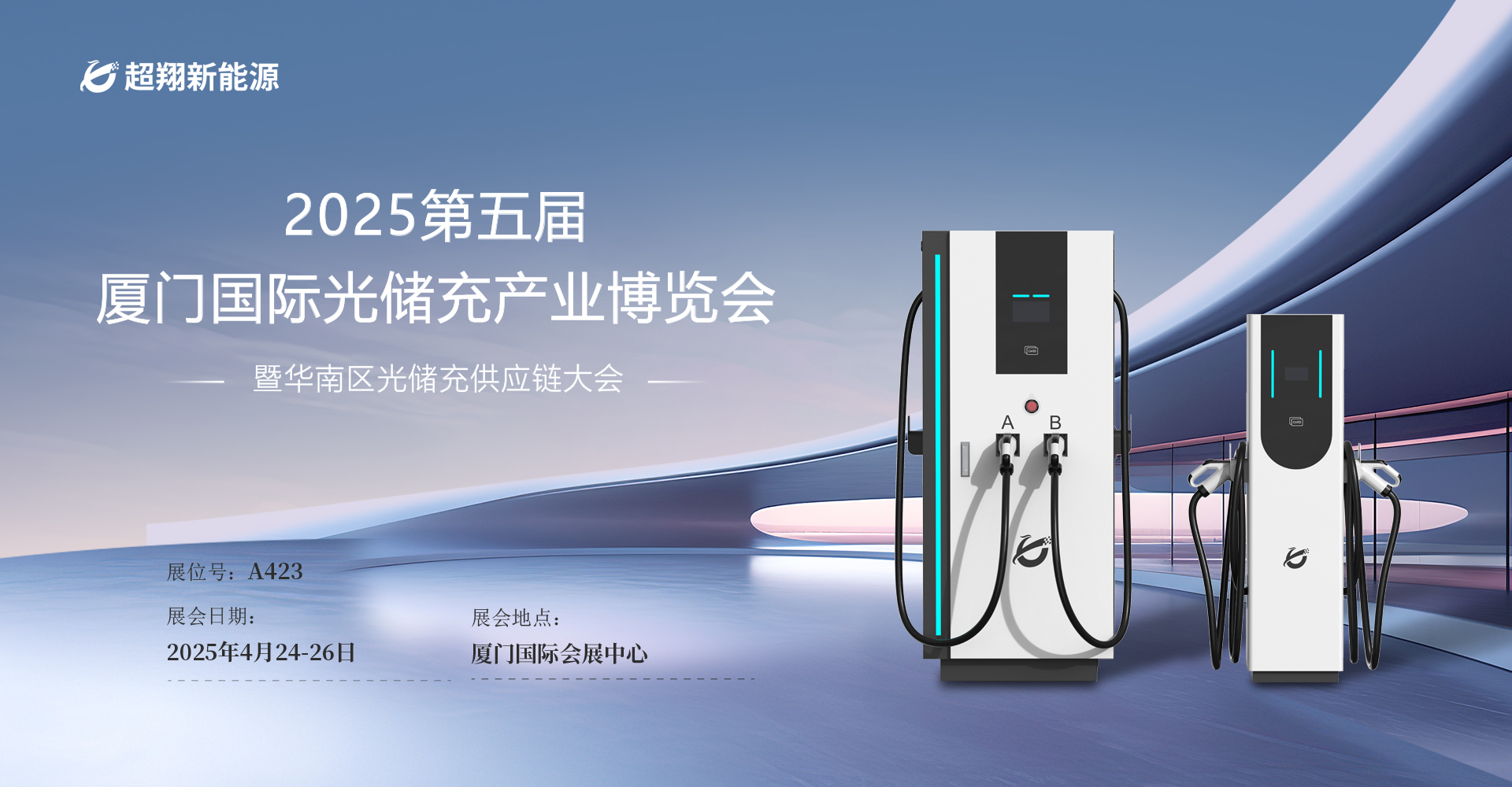 星空电竞-全面推动2K屏幕普及，Redmi K50宇宙豪言“焊门又一年”